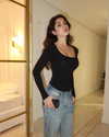 owlydiaa Altpins Profile Picture