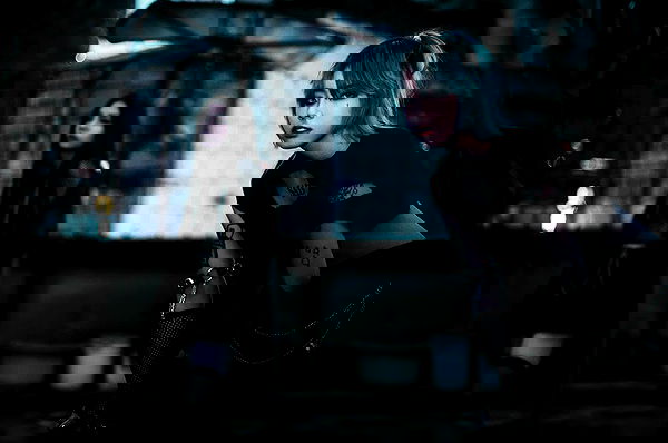 ting851204 ting851204 archive image