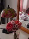 anesa.zm Altpins Profile Picture