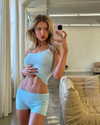 gabbyepstein Altpins Profile Picture