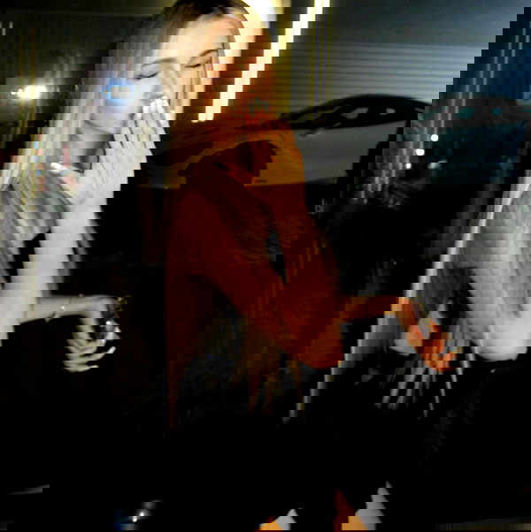 pinx_ir pinx_ir archive image