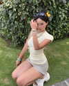 lyhythuedoxinh Altpins Profile Picture