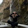 pavuk1_0 Altpins Profile Picture
