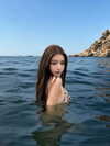 fair_mua Altpins Profile Picture