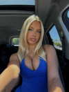 poppyymatildaa Altpins Profile Picture