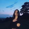 saaay_nas Altpins Profile Picture