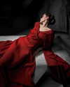 milena_milachich Altpins Profile Picture