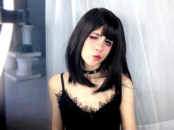 jadelaverne instagram image archive image