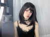 jadelaverne Altpins Profile Picture