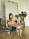 solzarubin_ Altpins Profile Picture