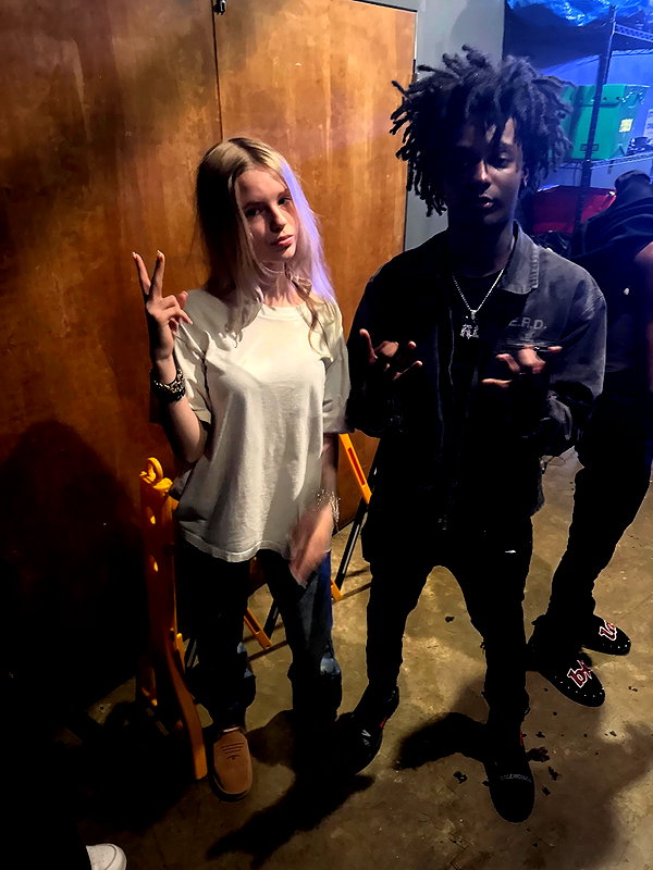 mvuwlo instagram image archive image
