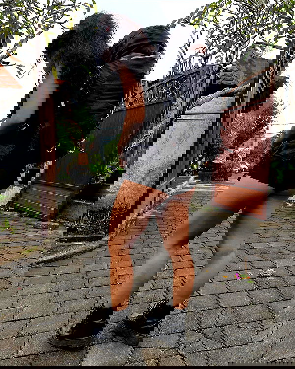 tamagotkri tamagotkri archive image