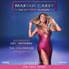 mariahcarey Altpins Profile Picture