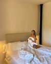 lilyphillip_s Altpins Profile Picture