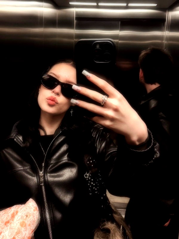 borkwsmh instagram image archive image