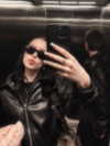 borkwsmh Altpins Profile Picture