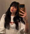 illtilldeath Altpins Profile Picture