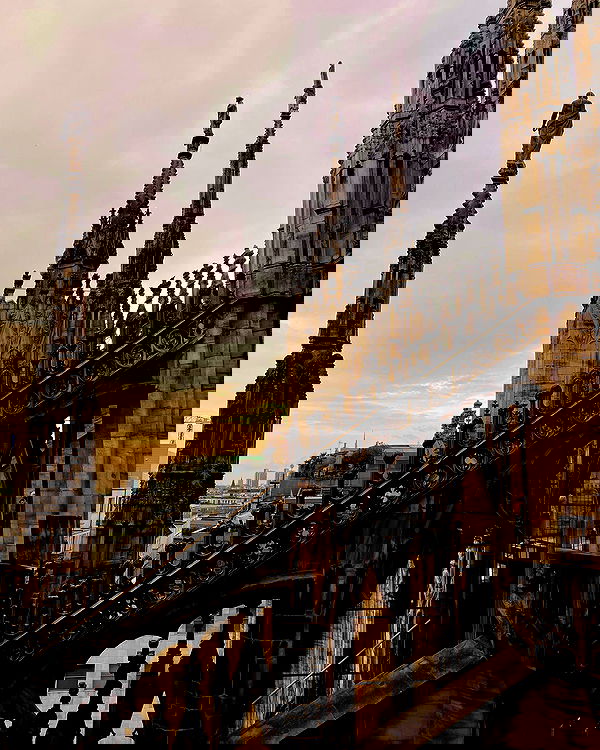 taylor.creeden taylor.creeden archive image