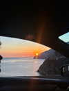 michalcohen___ Altpins Profile Picture