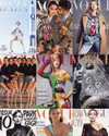 gigihadid Altpins Profile Picture