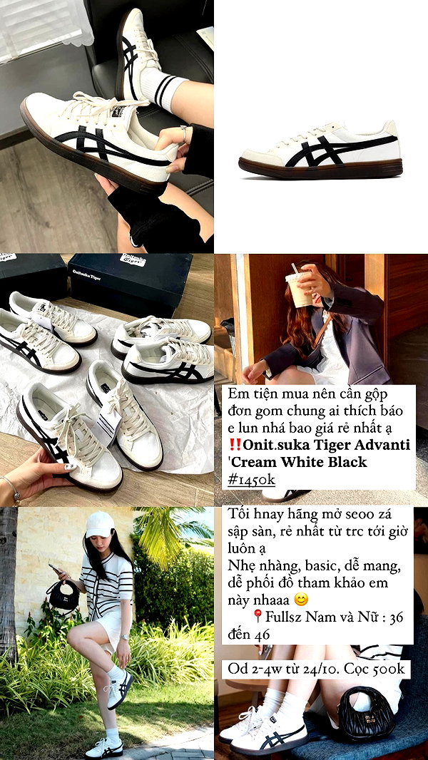 phuongthao.1109 instagram image archive image