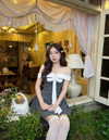 lyhythuedoxinh Altpins Profile Picture