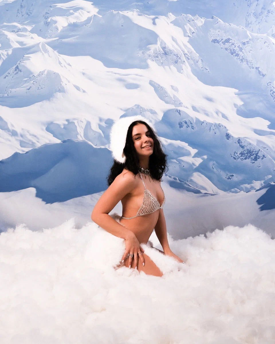 kkulakovaa instagram image archive image