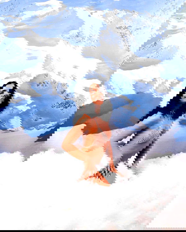 kkulakovaa image ~ Altpins