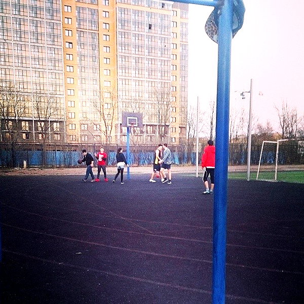 sychevskaya instagram image archive image