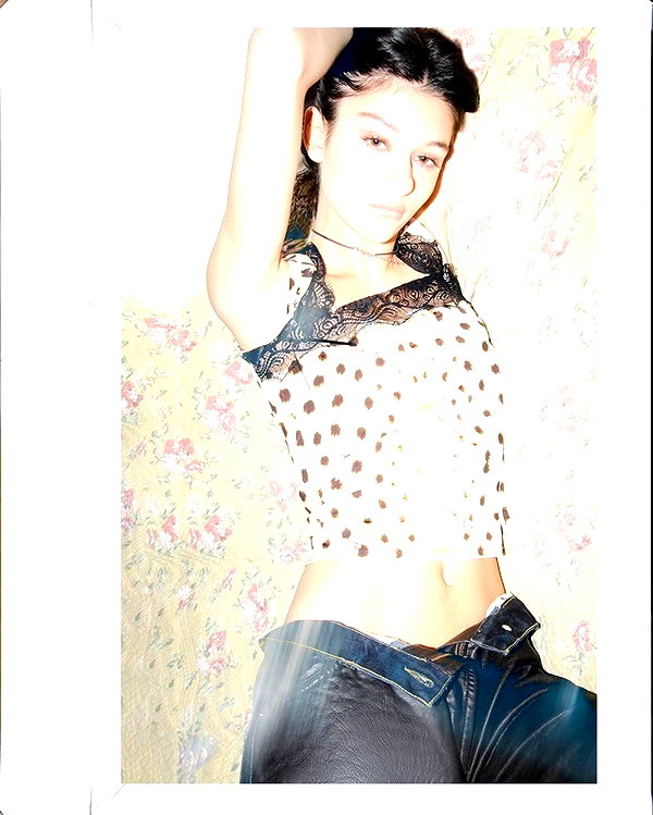 reneeebeller instagram image archive image