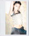 reneeebeller Altpins Profile Picture
