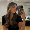 roni.benshushan Altpins Profile Picture