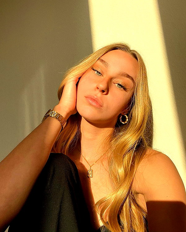biancanataliie instagram image archive image