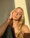 biancanataliie Altpins Profile Picture