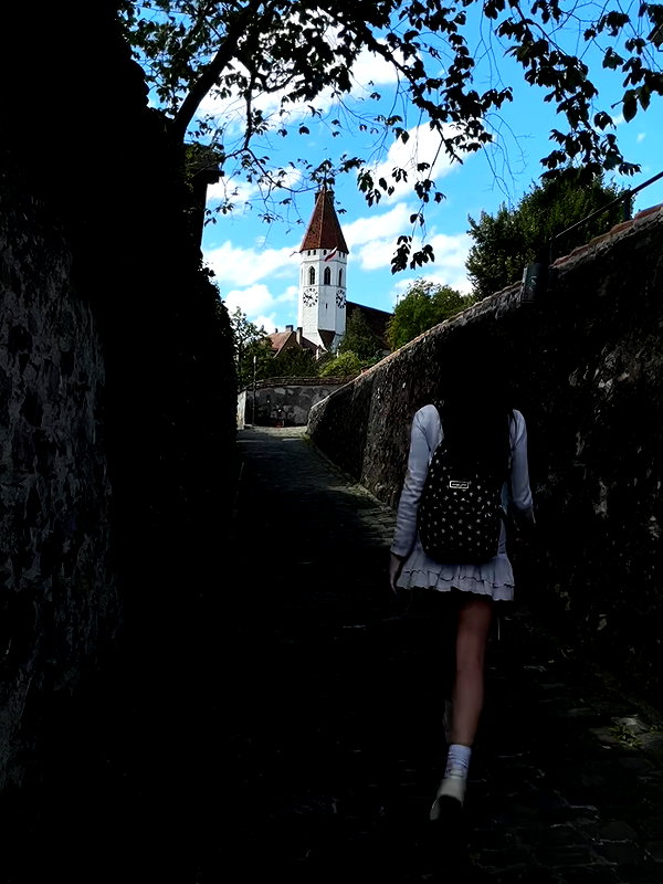 maiden_lifts instagram image archive image