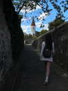 maiden_lifts Altpins Profile Picture