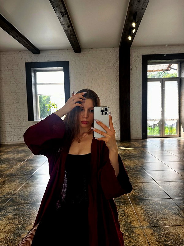 midnightdrearry instagram image archive image
