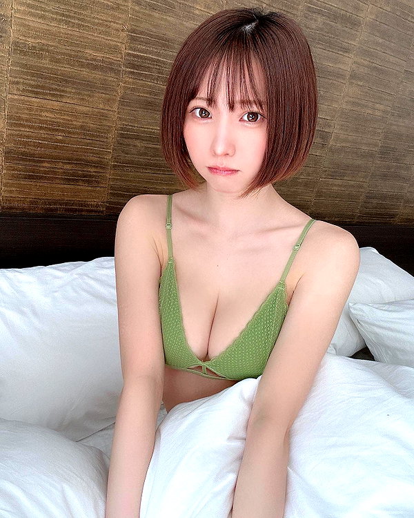 enakorin instagram image archive image