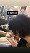 ashisbees Altpins Profile Picture