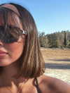 noa.benhemo Altpins Profile Picture