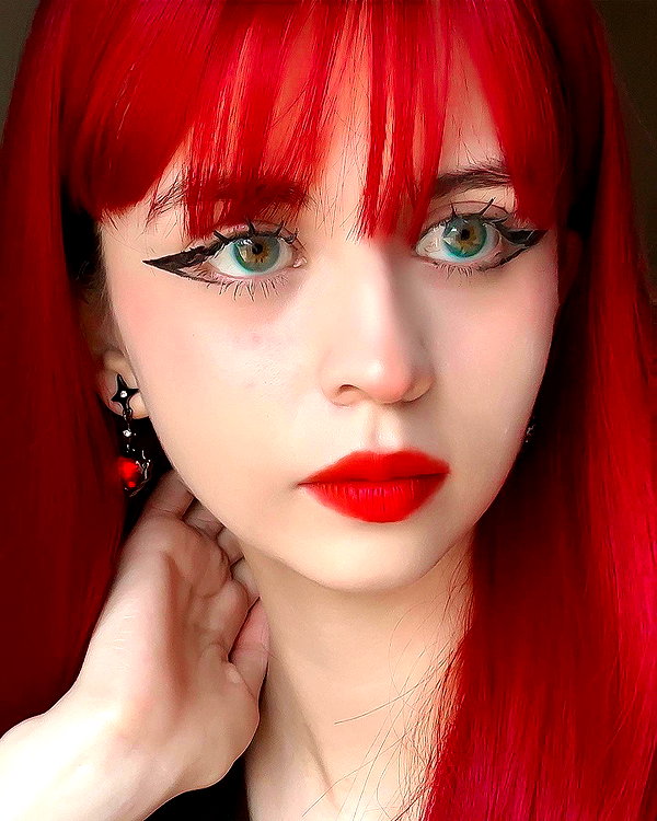 luly1980s instagram image archive image