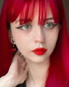 luly1980s Altpins Profile Picture
