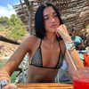 dualipa Altpins Profile Picture