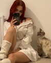 _roniira Altpins Profile Picture