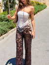 solveyyyy Altpins Profile Picture
