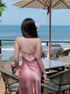 lyhythuedoxinh Altpins Profile Picture