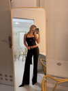 tatianakaer Altpins Profile Picture