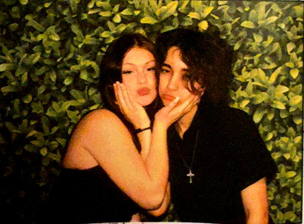 kimberr_0000 instagram image archive image
