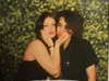 kimberr_0000 Altpins Profile Picture