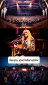 avrillavigne Altpins Profile Picture